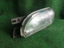 Фара на Subaru Impreza GF6 1489