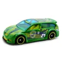 Коллекционная модель автомобиля Subaru Impreza WRX - HW Off-Road 2014, синяя, Hot Wheels, Mattel [BFF44]
