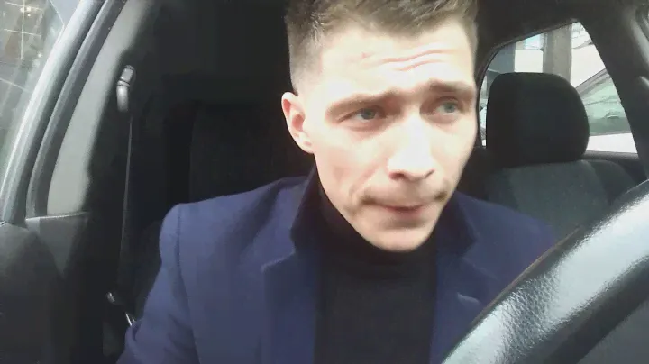 Вся правда о Субару с неравнодлинным коллектором