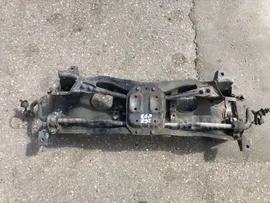 Балка под двигатель на Subaru IMPREZA WRX STI GDA, GDB, GD9, GD EJ207