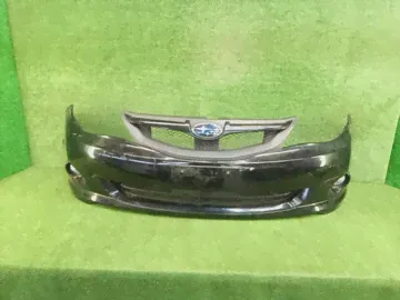 БАМПЕР НА SUBARU IMPREZA GH3