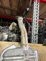 Глушитель на Subaru Impreza XV GP7 FB20ASZH2F 44300FJ120