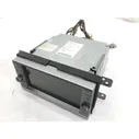  Subaru Impreza GH8 EJ20X 2009 (/)