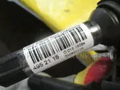 Катушка зажигания на Subaru Impreza Wagon GP2 FB16