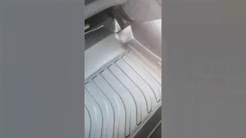 Коврики 3D-LUX для Subaru Impreza четвёртое поколение