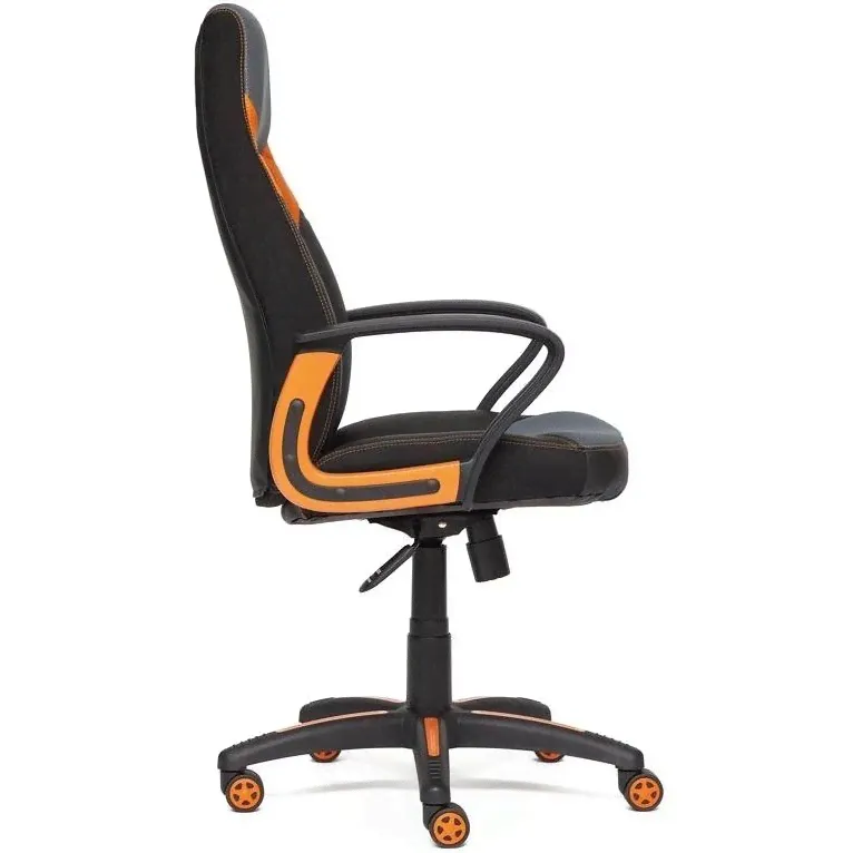 EasyChair Impreza компьютерное кресло-3