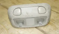 светильник салона Subaru Impreza Gg2 Перед