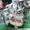двигатель EJ205 на SUBARU IMPREZA GDA (субару импреза)-2