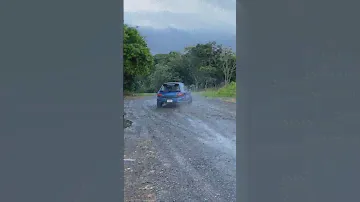 Subaru Impreza gf8 turbo bov sounds