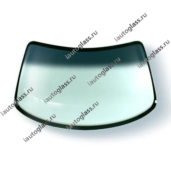 Стекло лобовое SUBARU IMPREZA 4D 00-07-0