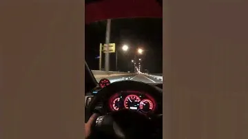 Tomei Expreme Ti Rumble | Subaru Impreza Wrx Sti - Raw Sound