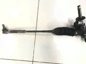 Рулевая рейка SUBARU Impreza WRX GH 34110FG000 в Москве