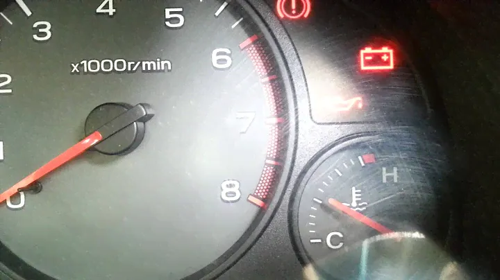 ошибка 22 ej20 ДД check