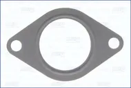 Прокладка глушителя Ajusa для Subaru Impreza I 1998-2000. Артикул 01291900