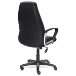 Компьютерное кресло EasyChair IMPREZA игровое-4
