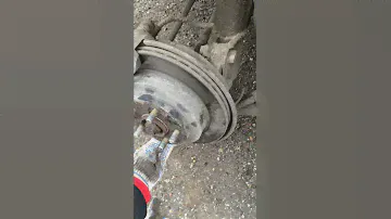 Ступечный подшипник Subaru impreza gc