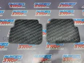 Коврики комплект на Subaru Impreza GH2047444 EL154