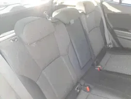 Хэтчбек Subaru Impreza Sports кузов GT2 модификация 1.6i-L Eyesite