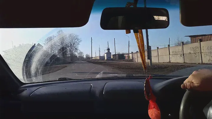 Субару импреза,EJ15,МД,пробный заезд,