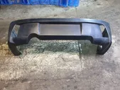 Обвес Zero Sport на Subaru Impreza WRX GD 2005-2007