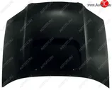 Капот SAT Subaru Impreza ( GD, GG) (2002-2005) (Неокрашенный)