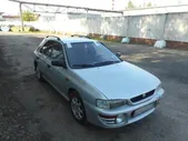 SUBARU IMPREZA EST (1992-2000 г.в.) лобовое стекло