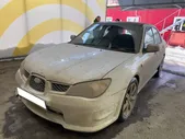 Subaru Impreza, 2006 год