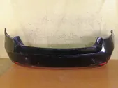 бампер Subaru Impreza задний GH3