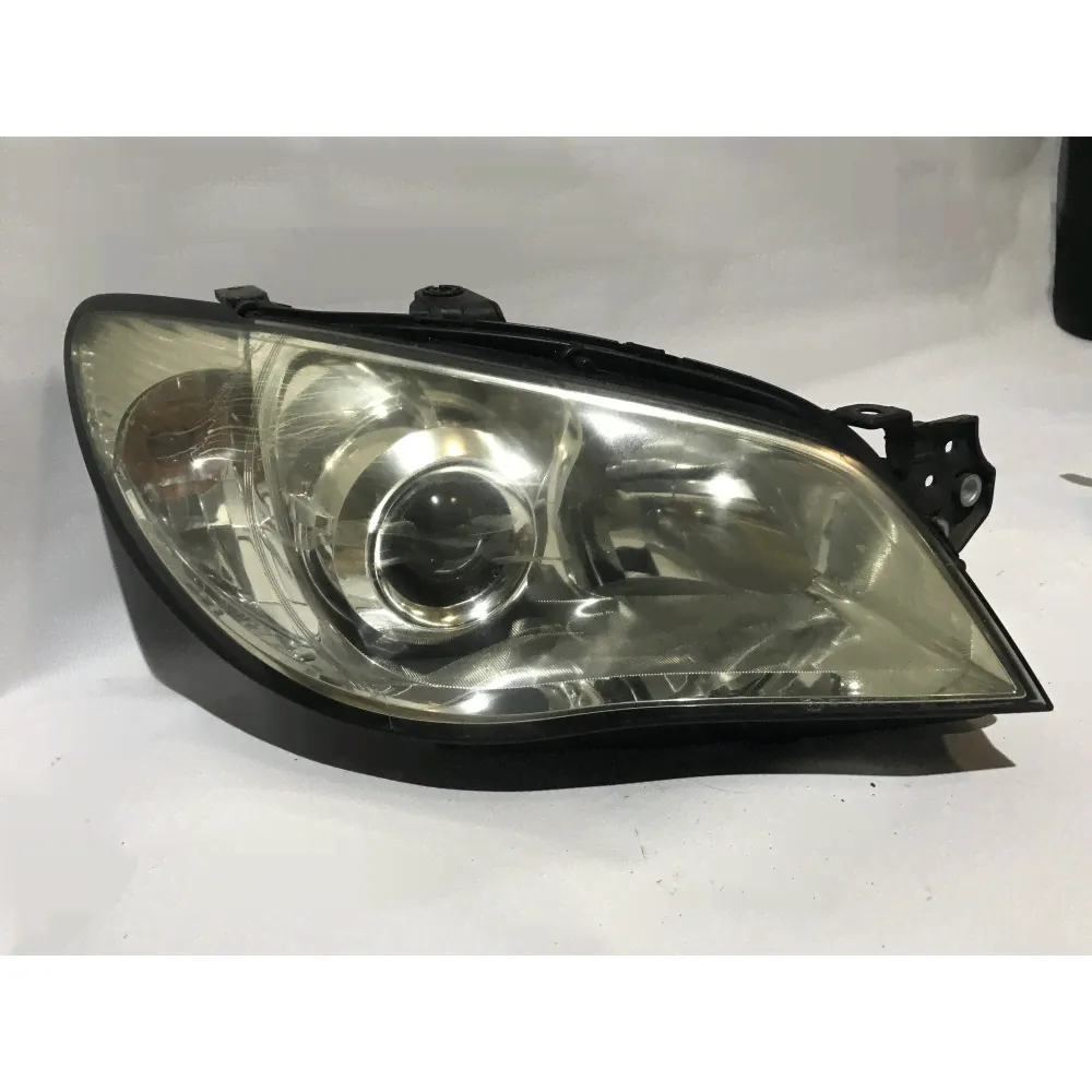 Фара правая Subaru Impreza GD 06-07