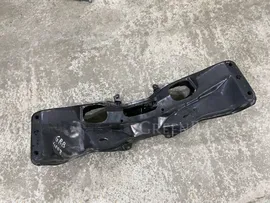Балка под двигатель на Subaru IMPREZA WRX STI GRB, GRF, GVB, GVF EJ207HG1LE 20101-AG031
