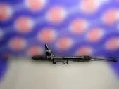рулевая рейка SUBARU IMPREZA 3, GH GH8 GH2 GH3 GH6 GH7 ( СУБАРУ / ИМПРЕЗА )