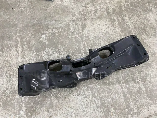 Балка под двигатель на Subaru IMPREZA WRX STI GRB, GRF, GVB, GVF EJ207HG1LE 20101-AG031
