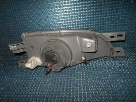 Фара на Subaru Impreza GF1 EJ15 1609